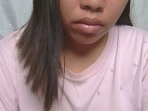 ChubbyButty webcam