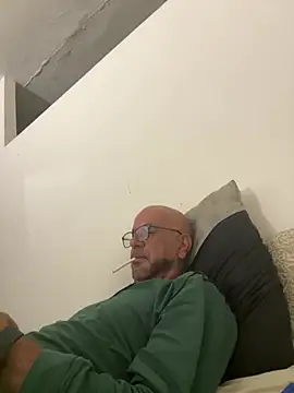 Milwokee webcam