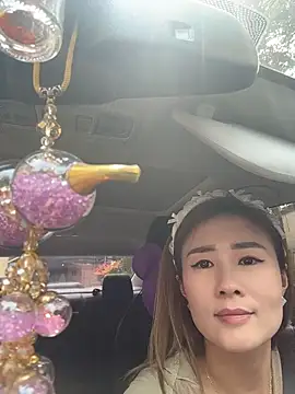 okgirl_23 webcam