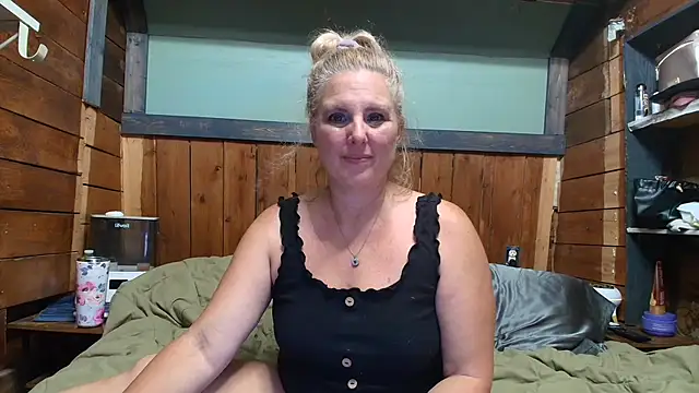 lisaxlovexxx webcam