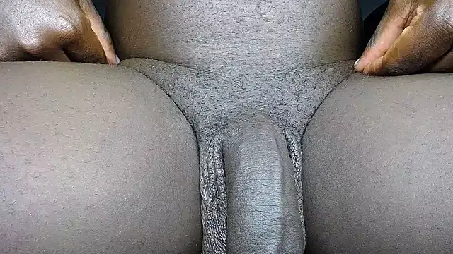 MAXJONES_2 webcam