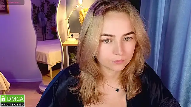 Mira_Mermayd webcam
