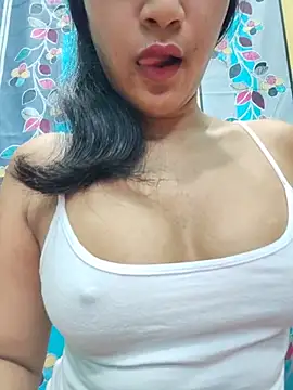 Your_Private_Girl webcam