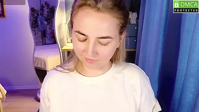 Mira_Mermayd webcam