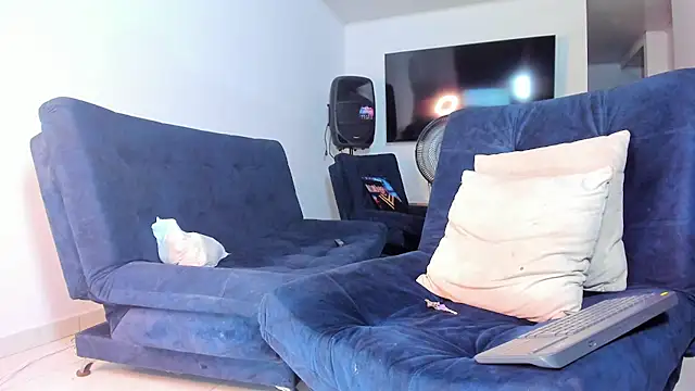 Steven_baby69 webcam