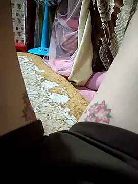 -Tara-a webcam