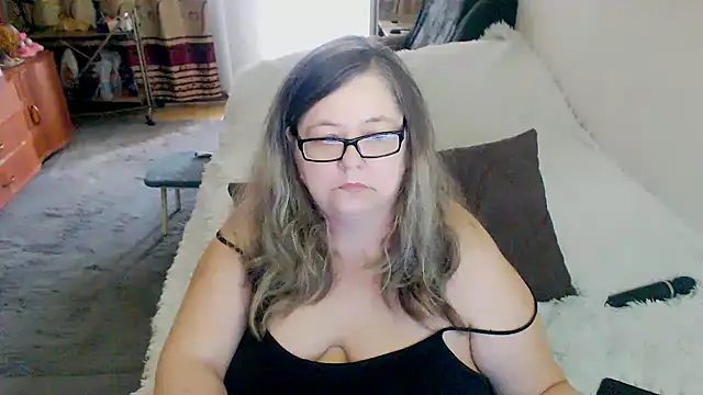 sex2 webcam