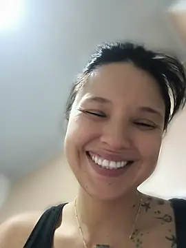 LorenRosse webcam