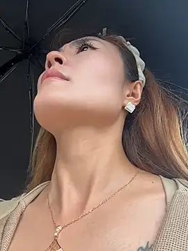 okgirl_23 webcam