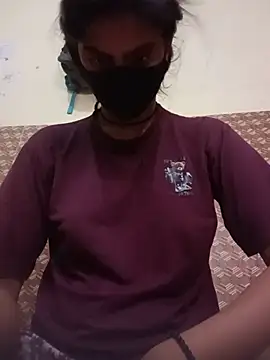 jesica_khan1 webcam