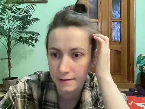 AngelTough20 webcam