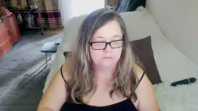 sex2 webcam