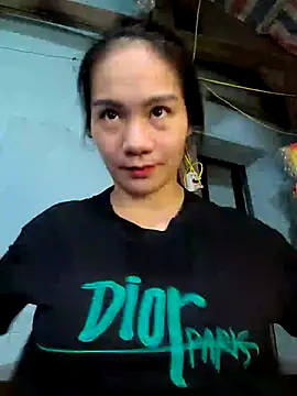 Nice_16 webcam