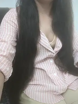 sushmita0 webcam