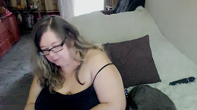 sex2 webcam