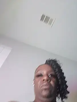 Thickkemzz41