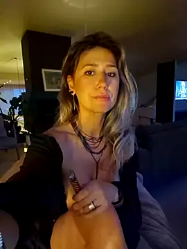 CelynaRoss