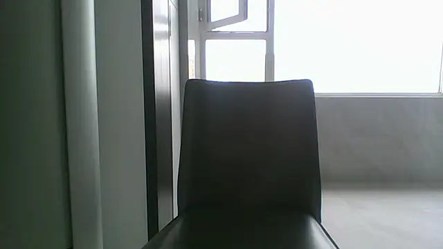 nole_china7 webcam