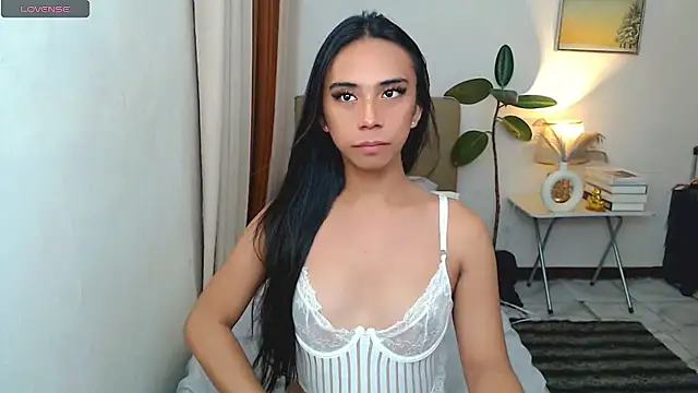 scarlet_smith7 webcam