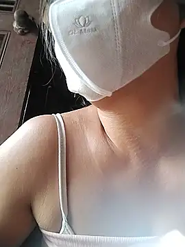 Thosew-venu webcam