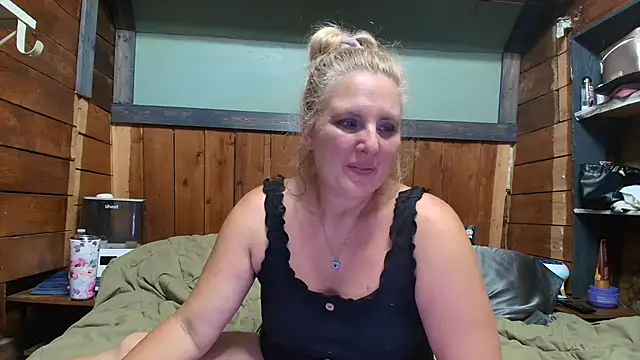 lisaxlovexxx webcam