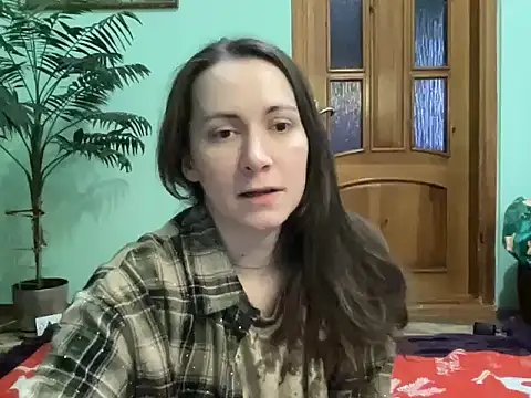 AngelTough20 webcam
