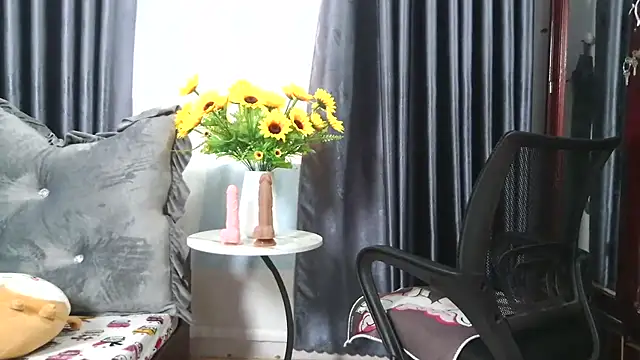 Mila_99