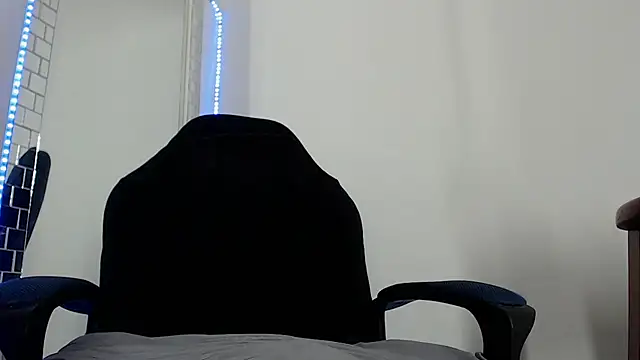 Nash_fit18 webcam