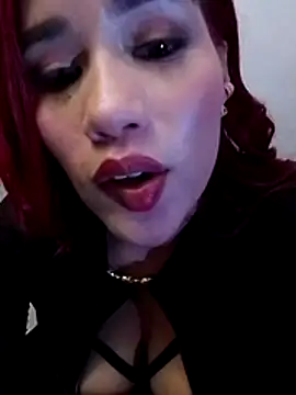 KaseyRosse webcam