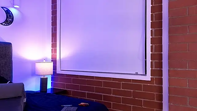 mandi4pole_ webcam