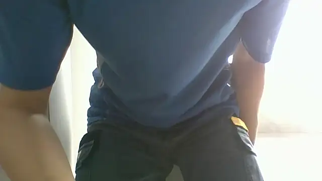 nole_china7 webcam