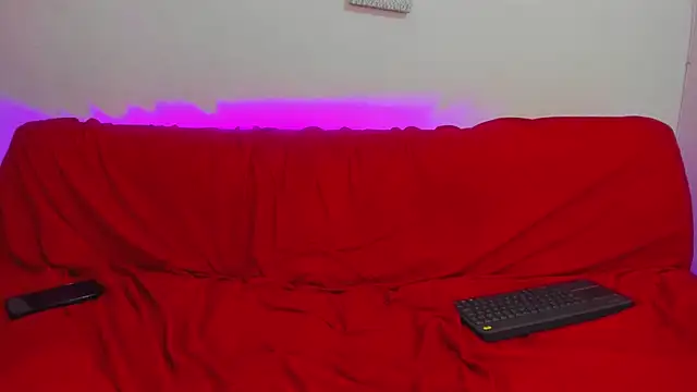 Nikki__uwu webcam