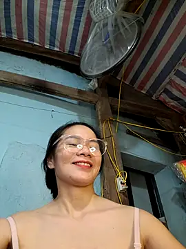 Nice_16 webcam