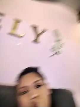 kimCosseyy webcam