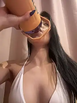 Sarah_cam06 webcam