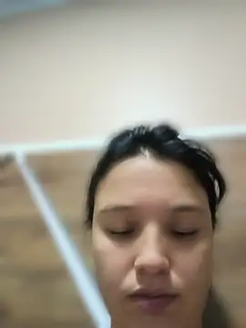 LorenRosse webcam