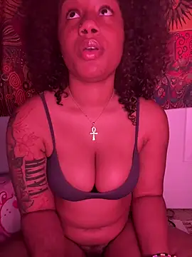 strip4faith webcam