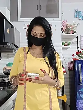 Kaur_Simran_01