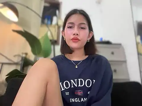 Fra_La webcam