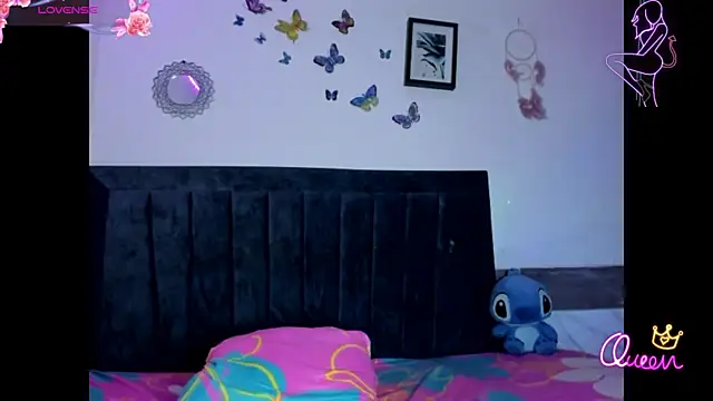 emmie_bunny webcam