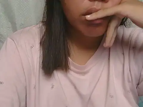 ChubbyButty webcam