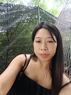 Mayly_lucky2 webcam