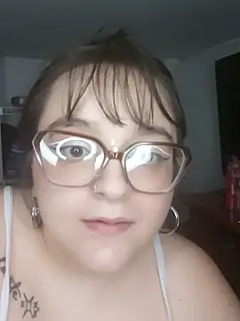 daphneev webcam