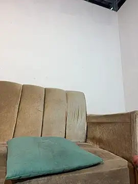 ginevere_20 webcam