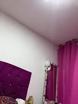 Jouemandannie webcam