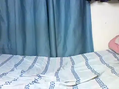 Sexxyblacky22 webcam