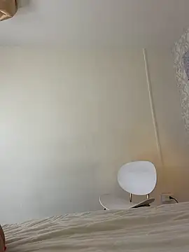 Dakota_Cline webcam