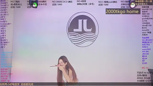 Sw-001 webcam