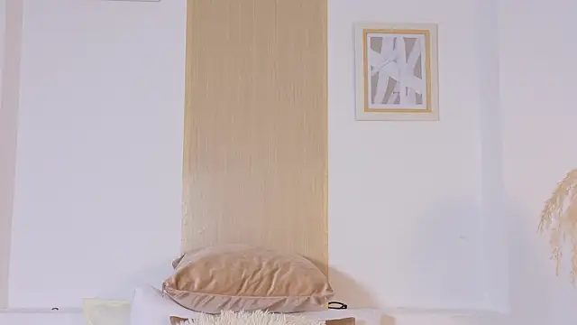 Chloe_adams_1 webcam