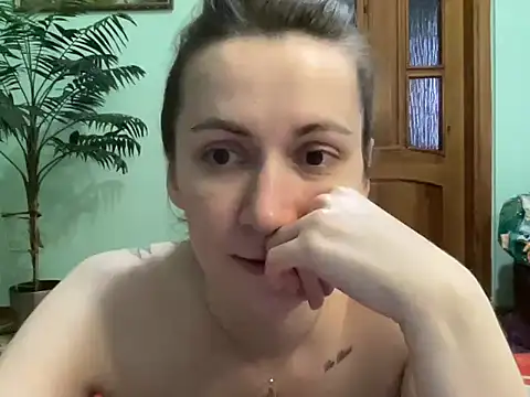 AngelTough20 webcam